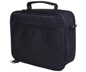 Ritz Gear KODAK Photo Printer Dock Carrying & Storage Case - Suitable for KODAK Photo Printers Dock PD-450 & PD-480