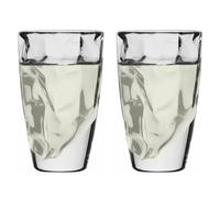 Ritzenhoff - Alpino Schnapps Glass / Espresso Glass 2-pack, 5,3 cl - Clear