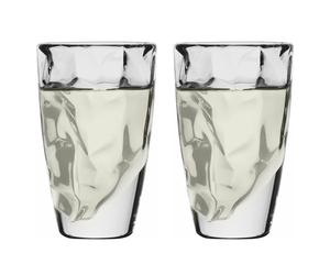 Ritzenhoff - Alpino Schnapps Glass / Espresso Glass 2-pack, 5,3 lear