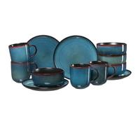 Ritzenhoff And Breker Bali Breakfast Service 12 Piece Set