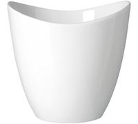 Ritzenhoff And Breker Blanca Bowl 23 Cm