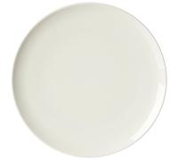 Ritzenhoff And Breker Casablanca Flat Dinner Plate 26 Cm