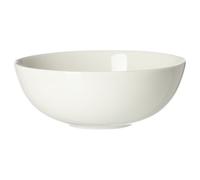 Ritzenhoff And Breker Casablanca Serving Bowl 760Ml