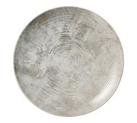 Ritzenhoff And Breker Cecina Pearl Flat Plate 26 Cm
