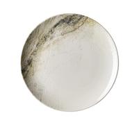 Ritzenhoff And Breker Dinner Plate Arezzo 26Cm Round Pack Of 1 Piece
