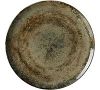 Ritzenhoff And Breker Faia Flat Plate 26 Cm