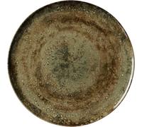 Ritzenhoff And Breker Faia Pizza Plate 32 Cm