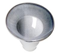 Ritzenhoff And Breker Franco Gourmet Plate 28 Cm