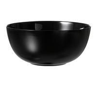 Ritzenhoff And Breker Fresh Serving Bowl Black 21 Cm