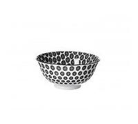 Ritzenhoff and Breker from the series Takeo Circles Cereal Bowl
