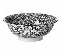 Ritzenhoff and Breker from the series Takeo Leaves Cereal Bowl