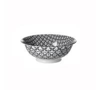 Ritzenhoff and Breker from the series Takeo Leaves salad bowl 21cm