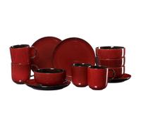 Ritzenhoff And Breker Gambia Breakfast Service 12 Piece Set