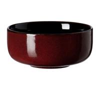 Ritzenhoff And Breker Gambia Cereal Bowl 14.5 Cm