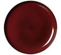 Ritzenhoff And Breker Gambia Dinner Plate 27.5 Cm