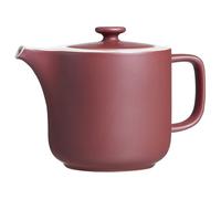 Ritzenhoff And Breker Jasper Berry Pot 1400 Ml