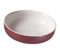Ritzenhoff And Breker Jasper Berry Soup Bowl 800 Ml