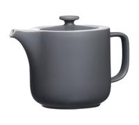 Ritzenhoff And Breker Jasper Gray Pot 1.4 L