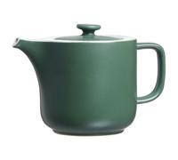 Ritzenhoff And Breker Jasper Green Pot 1400 Ml