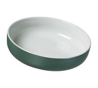 Ritzenhoff And Breker Jasper Green Soup Bowl 800 Ml
