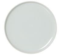 Ritzenhoff And Breker Jasper Mint Flat Plate 26 Cm