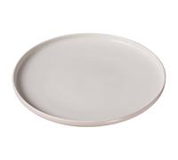 Ritzenhoff And Breker Jasper Rose Flat Plate 26 Cm