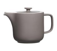Ritzenhoff And Breker Jasper Taupe Pot 1.4 L
