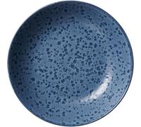 Ritzenhoff And Breker Kitwe Blue Soup Bowl 20 Cm