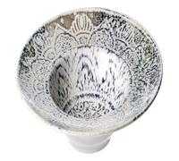 Ritzenhoff And Breker Luigi Gourmet Plate 28 Cm