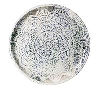 Ritzenhoff And Breker Luigi Pizza Plate 30 Cm