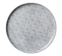 Ritzenhoff And Breker Porto Flat Plate 26.5 Cm
