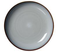 Ritzenhoff And Breker Portofino Deep Soup Plate 23 Cm