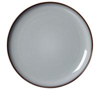 Ritzenhoff And Breker Portofino Dinner Plate 27.5 Cm