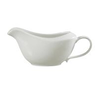 Ritzenhoff and Breker Sauce Boat from the Melodie Porcelain Series