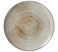 Ritzenhoff And Breker Siena Flat Dinner Plate 25.5 Cm