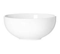Ritzenhoff And Breker Skagen Deep Serving Bowl 18 Cm