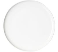 Ritzenhoff And Breker Skagen Flat Plate 26.5 Cm
