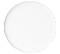 Ritzenhoff And Breker Skagen Flat Plate 30.5 Cm