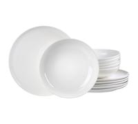 Ritzenhoff And Breker Skagen Tableware 12 Piece Set