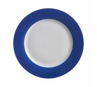 Ritzenhoff & Breker Doppio dessert plate serving plate Ø 20 cm