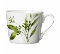 Ritzenhoff & Breker Espresso Cup Evora Espresso Cup Coffee Cup White 100 ml