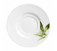 Ritzenhoff & Breker espresso saucer Evora espresso saucer Ø 12 cm