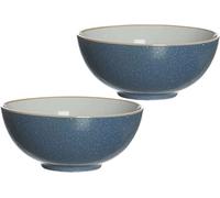 Ritzenhoff & Breker GmbH & Co. KG Blue Bowl