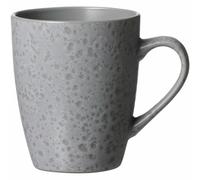 Ritzenhoff & Breker mug Kitwe coffee mug tea cup coffee cup gray 370 ml