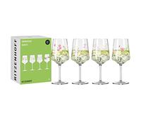RITZENHOFF Hugo Glass Set of 4-500 ml - Made in Germany