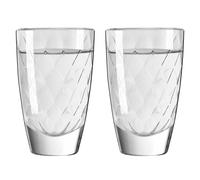Ritzenhoff - Picco Schnapps Glass 2-pack, 5,3 lear