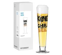 RITZENHOFF Pils Glass - 330 ml - Made in Germany