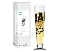 RITZENHOFF Pils Glass - 330 ml - Made in Germany
