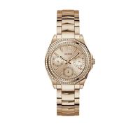 Ritzy Multifunction Watch ONE SIZE