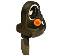 RiuScooter Electric Scooter Throttle Compatible with SmartGyro, Zwheel, UrbanGlide, iScooter, Youin,